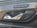 Thumbnail image of 2023 GMC Terrain at Bocker Auto Group