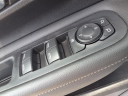 Thumbnail image of 2023 GMC Terrain at Bocker Auto Group