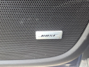 Thumbnail image of 2023 GMC Terrain at Bocker Auto Group