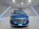 Thumbnail image of 2023 GMC Terrain at Bocker Auto Group