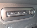 Thumbnail image of 2023 GMC Terrain at Bocker Auto Group