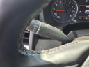 Thumbnail image of 2023 GMC Terrain at Bocker Auto Group