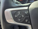 Thumbnail image of 2023 GMC Terrain at Bocker Auto Group