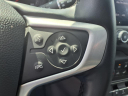Thumbnail image of 2023 GMC Terrain at Bocker Auto Group