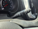 Thumbnail image of 2023 GMC Terrain at Bocker Auto Group