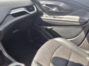 Thumbnail image of 2023 GMC Terrain at Bocker Auto Group