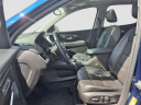 Thumbnail image of 2023 GMC Terrain at Bocker Auto Group