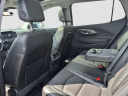 Thumbnail image of 2023 GMC Terrain at Bocker Auto Group