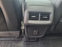 Thumbnail image of 2023 GMC Terrain at Bocker Auto Group