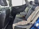 Thumbnail image of 2023 GMC Terrain at Bocker Auto Group
