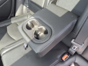 Thumbnail image of 2023 GMC Terrain at Bocker Auto Group