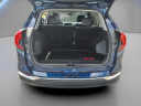 Thumbnail image of 2023 GMC Terrain at Bocker Auto Group