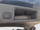 Thumbnail image of 2023 GMC Terrain at Bocker Auto Group