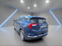 Thumbnail image of 2023 GMC Terrain at Bocker Auto Group