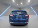 Thumbnail image of 2023 GMC Terrain at Bocker Auto Group