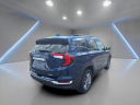 Thumbnail image of 2023 GMC Terrain at Bocker Auto Group