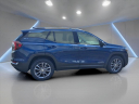 Thumbnail image of 2023 GMC Terrain at Bocker Auto Group