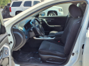 Thumbnail image of 2013 Nissan Altima at Aero Motors