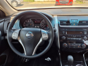 Thumbnail image of 2013 Nissan Altima at Aero Motors