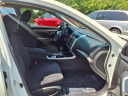 Thumbnail image of 2013 Nissan Altima at Aero Motors