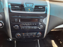 Thumbnail image of 2013 Nissan Altima at Aero Motors