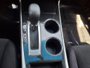 Thumbnail image of 2013 Nissan Altima at Aero Motors