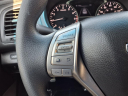 Thumbnail image of 2013 Nissan Altima at Aero Motors
