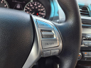 Thumbnail image of 2013 Nissan Altima at Aero Motors