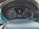 Thumbnail image of 2013 Nissan Altima at Aero Motors