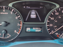 Thumbnail image of 2013 Nissan Altima at Aero Motors