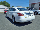 Thumbnail image of 2013 Nissan Altima at Aero Motors