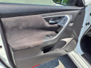 Thumbnail image of 2013 Nissan Altima at Aero Motors