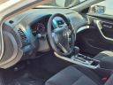 Thumbnail image of 2013 Nissan Altima at Aero Motors