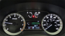 Thumbnail image of 2014 Nissan Sentra at Major World Chevrolet