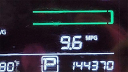Thumbnail image of 2014 Nissan Sentra at Major World Chevrolet