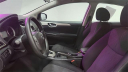 Thumbnail image of 2014 Nissan Sentra at Major World Chevrolet