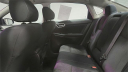 Thumbnail image of 2014 Nissan Sentra at Major World Chevrolet