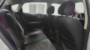 Thumbnail image of 2014 Nissan Sentra at Major World Chevrolet