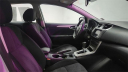 Thumbnail image of 2014 Nissan Sentra at Major World Chevrolet