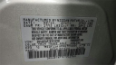 Thumbnail image of 2014 Nissan Sentra at Major World Chevrolet
