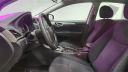 Thumbnail image of 2014 Nissan Sentra at Major World Chevrolet