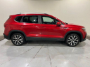 Thumbnail image of 2022 Volkswagen Taos at Exit 5 Auto Group