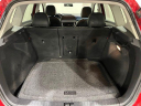 Thumbnail image of 2022 Volkswagen Taos at Exit 5 Auto Group