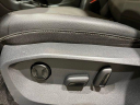 Thumbnail image of 2022 Volkswagen Taos at Exit 5 Auto Group