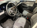 Thumbnail image of 2022 Volkswagen Taos at Exit 5 Auto Group