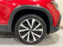 Thumbnail image of 2022 Volkswagen Taos at Exit 5 Auto Group