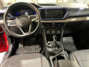 Thumbnail image of 2022 Volkswagen Taos at Exit 5 Auto Group