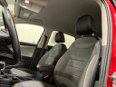 Thumbnail image of 2022 Volkswagen Taos at Exit 5 Auto Group