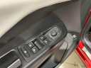 Thumbnail image of 2022 Volkswagen Taos at Exit 5 Auto Group