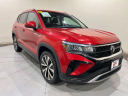 2022 Volkswagen Taos SE 4Motion at Exit 5 Auto Group